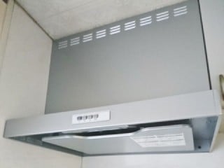 キッチン（施工例）へ